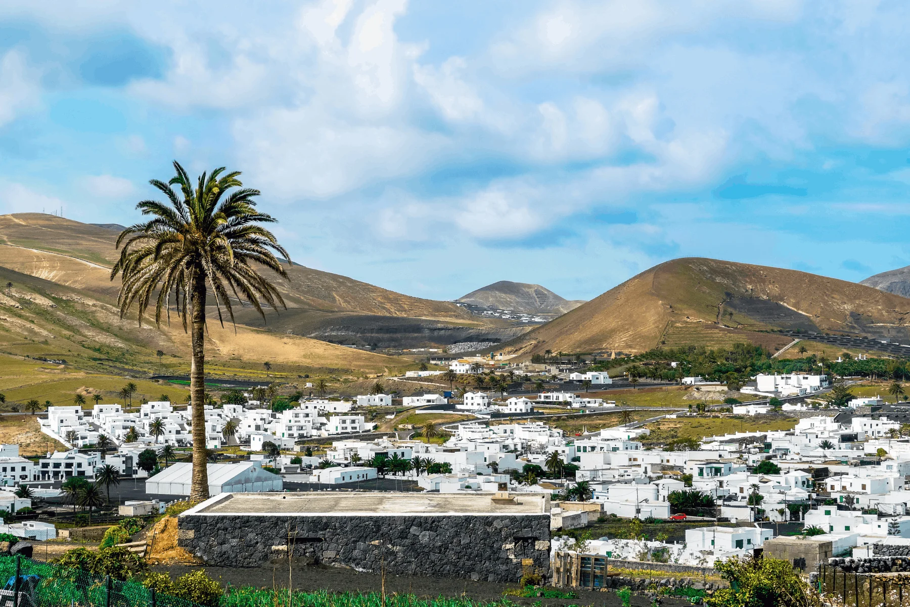 7-4