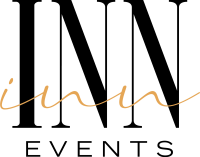 logo-inn-events-colored.png