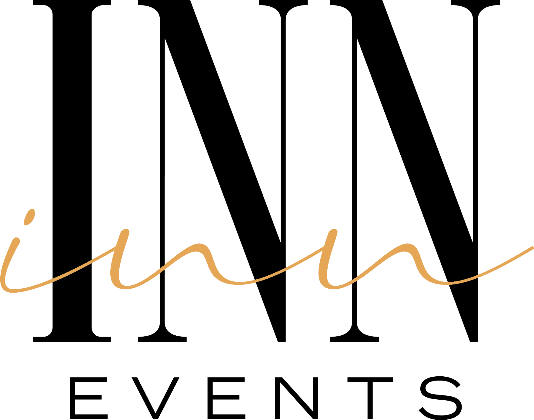 INN Events
